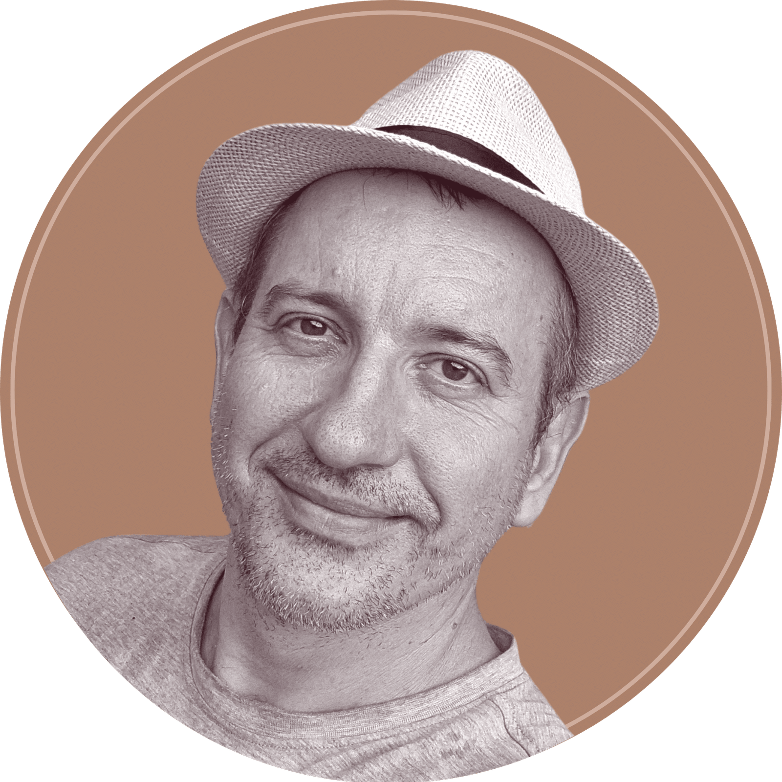 Mihaly Nagy, Managing Partner at HR World Club